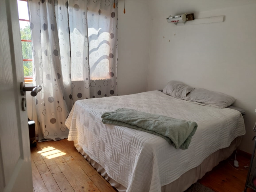 3 Bedroom Property for Sale in Cove Rock Eastern Cape